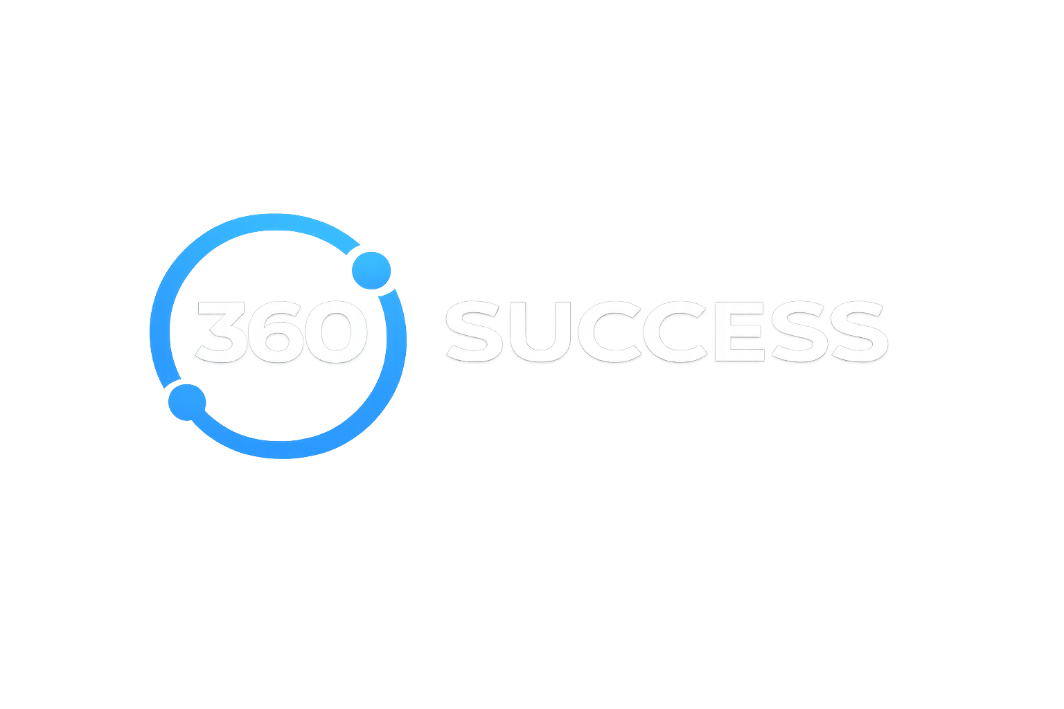 360 Success