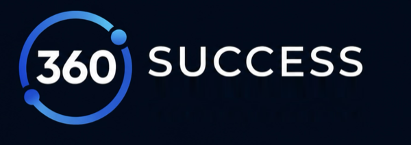 360 Success