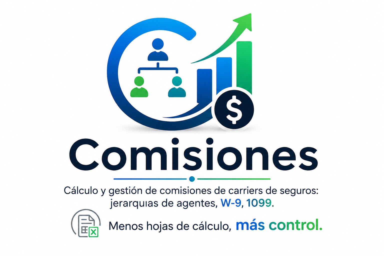 Comisiones