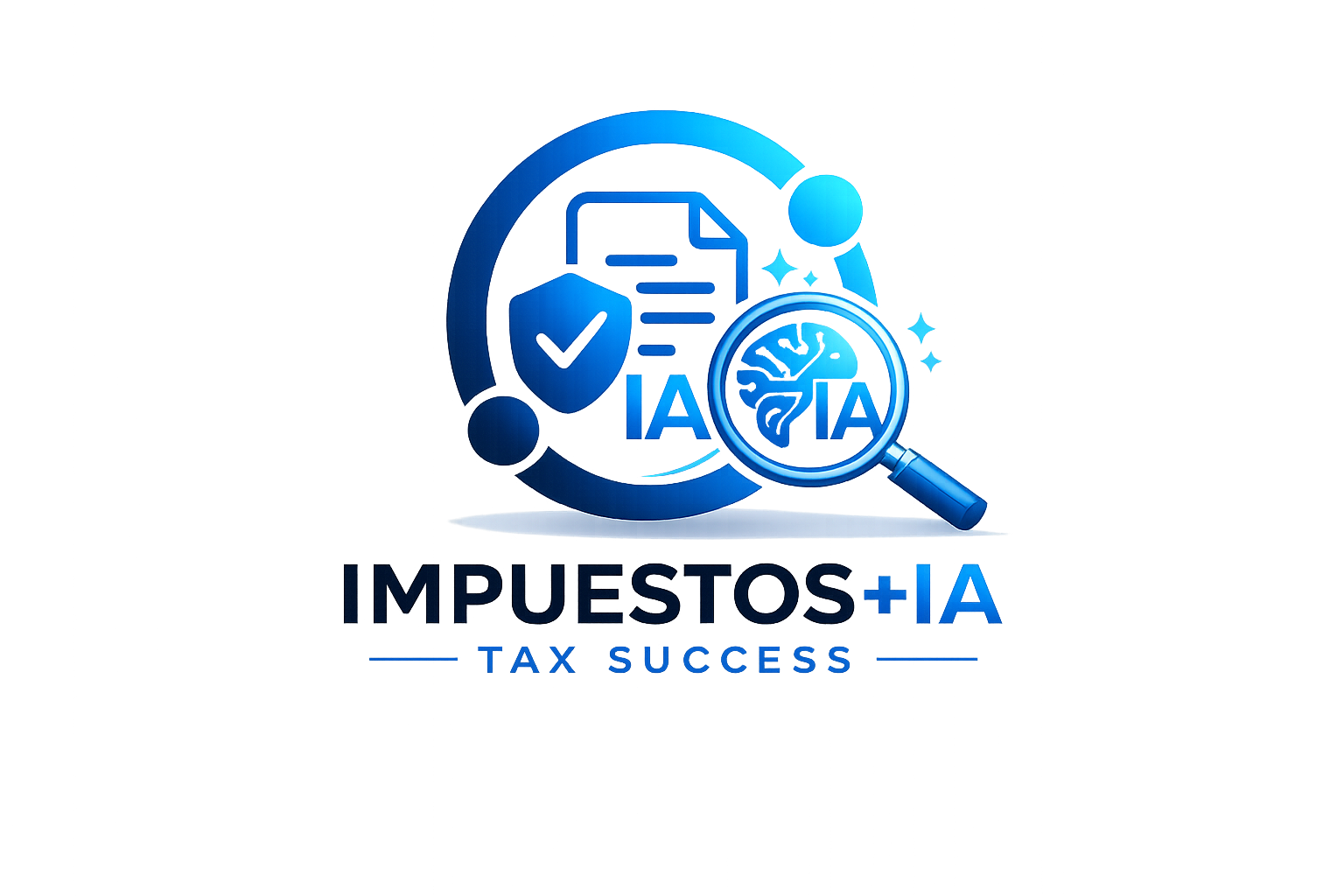 Tax Success