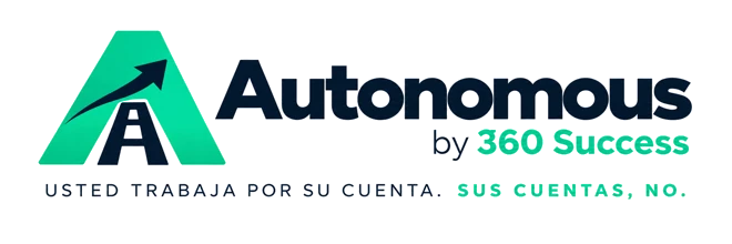 Autonomous by 360 Success